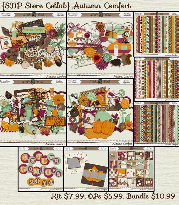 http://www.scraps-n-pieces.com/store/index.php?main_page=index&cPath=89&zenid=5ca7945a3282b1e32fcd5ee8f7940e7d