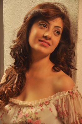 Gurleen Chopra punjabi actress