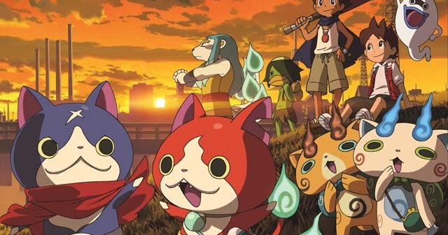 盛岡中劇オフィシャルブログ 妖怪ウォッチ速報 12月30日現在