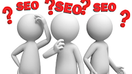 Apa Itu Seo? Definisi Dan Manfaat Seo Untuk Menjadi Pageone