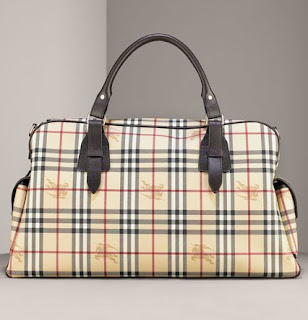 burberry-torba-008