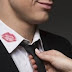 ¿Los hombres con más dinero, son más infieles?
