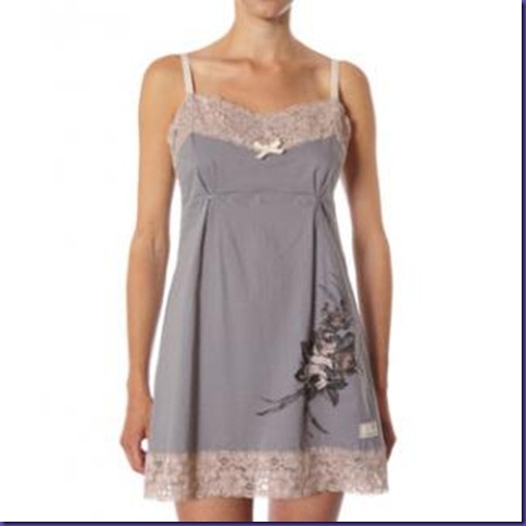odd-molly-wunder-underdress-grey-3900833_new