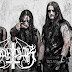 Marduk estrena nuevo lyric vídeo