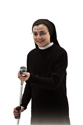 Suor-Cristina-Scuccia-1