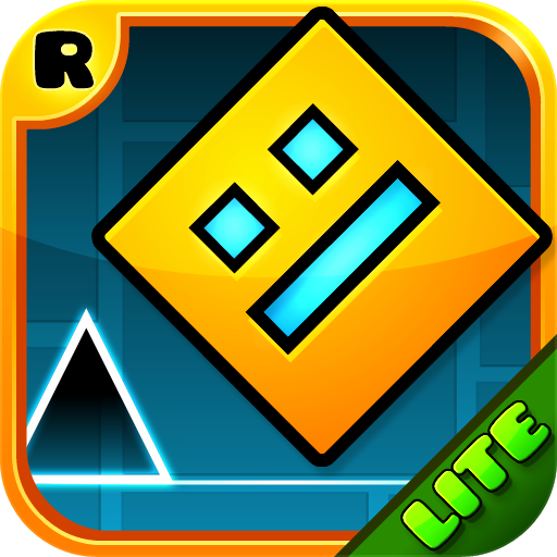 Geometry dash 2 113 download pc