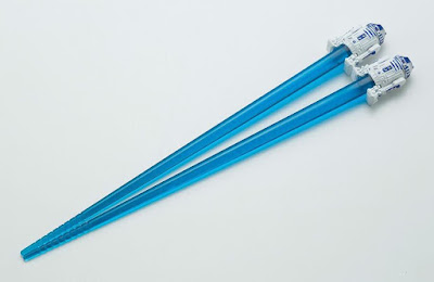 http://www.shopncsx.com/chopsticks-r2d2.aspx