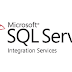    Integration Services Tasks