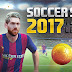 Soccer star 2017 Top leagues Apk For Android  v0.3.7 [Mod]