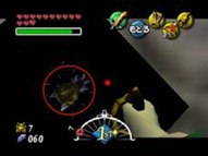 clip_image018[4]
