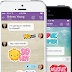 Viber for İos
