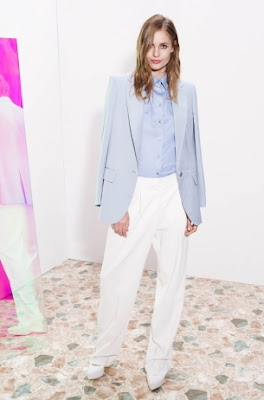 Stella-McCartney-Resort-2013-Collection