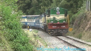 land-slide-150-passenger-in-nilgiri-rail