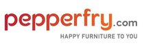 Pepperfry Coupons For January 2021