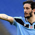 Luis Alberto's Desire To Leave Lazio Can Be Hampered By One Thing