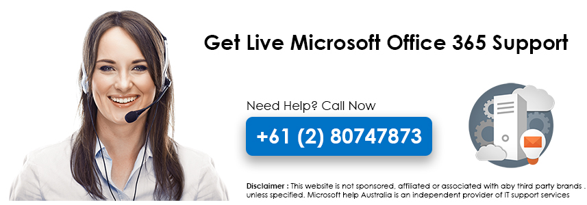 Microsoft Office Support +61 (2) 8074 7873 Australia