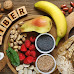 4 Ways You Can Boost Your Fiber Intake!