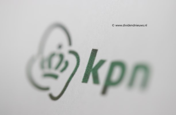 kpn verhoogt dividend ook in 2022