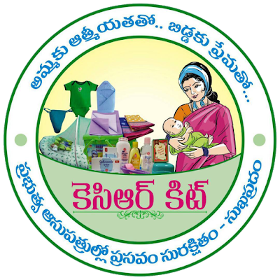 KCR-kit-HD-png-Logo-free-downloads-free-downloads