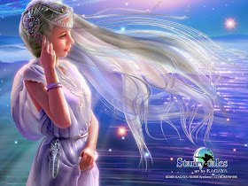 http://all-in-onewallpapersfortollyto3d.blogspot.in/