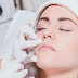 Botox: When Is the Time? Botox, Botulinum Toxin, Beauty Injections