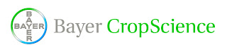 lowongan kerja, loker, Bayer Cropscience