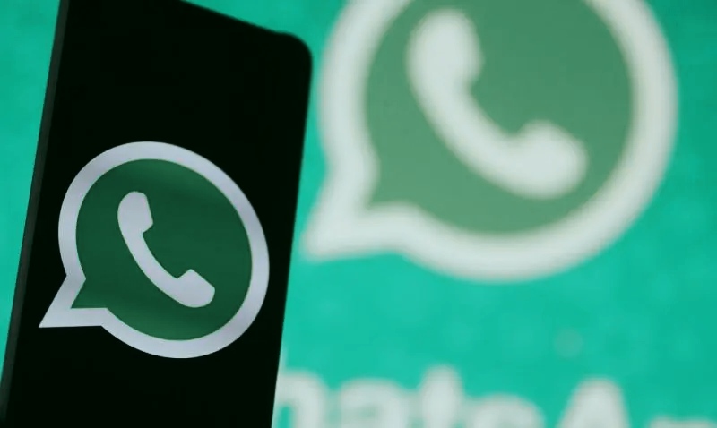 WhatsApp brings this new feature for all Android users