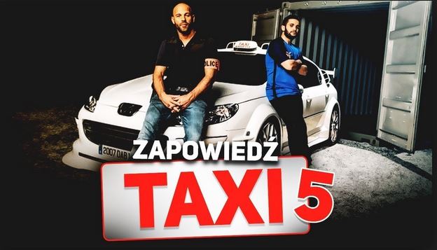 Download Film Taxi 5 (2018) Full Movie Google Drive HD MKV 720p (812MB)