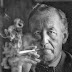 Fascinating World Of Ian Fleming