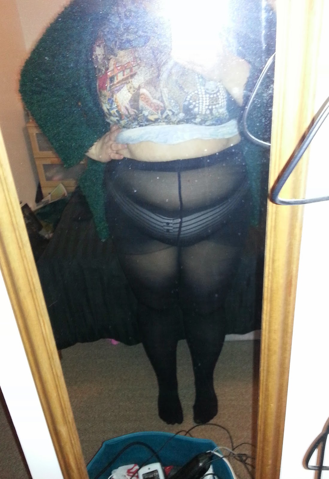 Cheap-ass tights! Primark - Fashionmylegs : The tights and hosiery blog