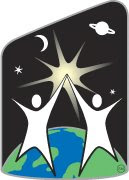 WORLD SPACE WEEK (WSW)