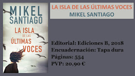 https://www.elbuhoentrelibros.com/2018/09/la-isla-de-las-ultimas-voces-mikel.html
