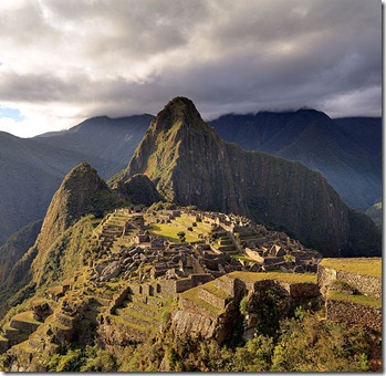 614px-80_-_Machu_Picchu_-_Juin_2009_-_edit.2