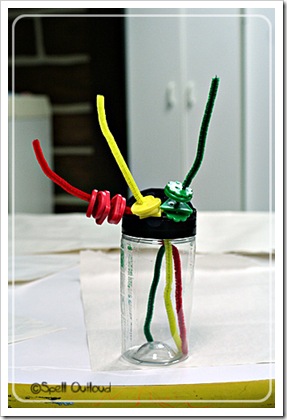 finemotorcolors
