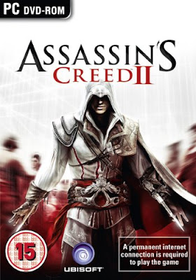 Assassins Creed 2 Free Download