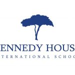 Key Stage 1- Key Stage 3 Teacher Opportunities at Kennedy House International School