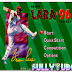 Download Brian Lara 96 PC Game