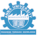 anna unuiversity results,anna university,logo,picture,anna univ