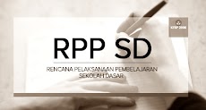 RPP PRAKTEK HUJAN , MEMBUAT LAPORAN UNTUK SD MI 