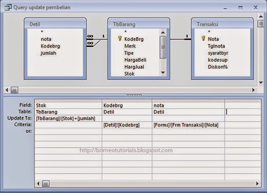 Tutorial-Access-II:Membuat-Form-Transaksi-Pembelian