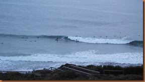 The Great Ocean Road 2011-05-17 015