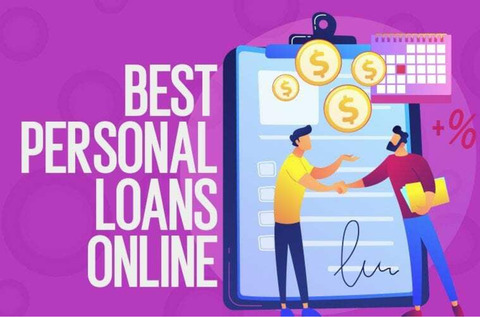Know 5 Easy Ways To Get The Best Personal Loans In India