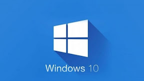 Cara Uninstall Aplikasi di Windows 10