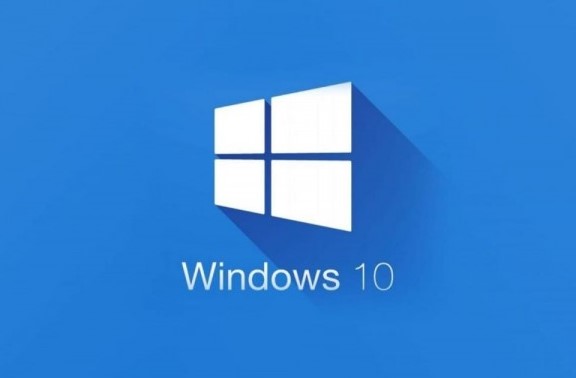 cara uninstall aplikasidi windows 10