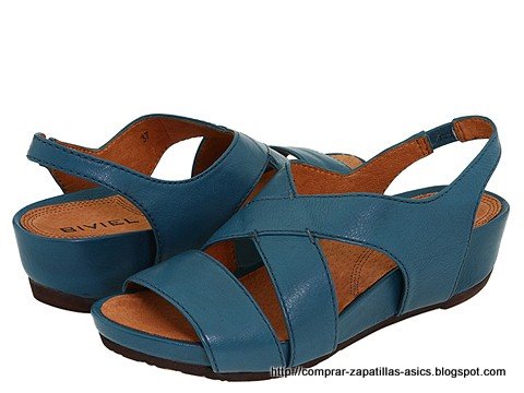 Comprar zapatillas asics:zapatillas-903085