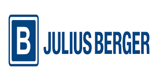 Julius Berger Sacks Over 400 Employees