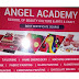 Angel Academy | Chennai | SCHOOL OF BEAUTY CULTURE & ARTS & CRAFT 