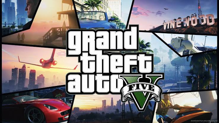 Gta 5 Apk Grand Theft Auto 5 Apk Data For Android Free Download V0 1