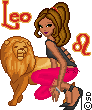 leo barbie