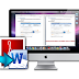 PDF to Word for Mac (SAVE 8 USD)